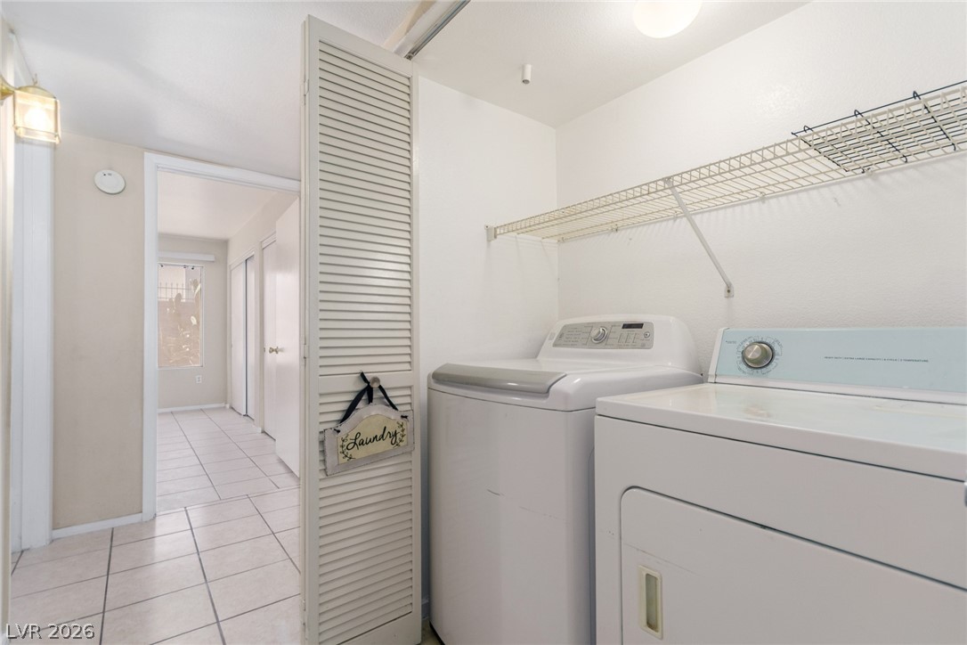 5710 East Tropicana Avenue 1146 Las Vegas NV 89122