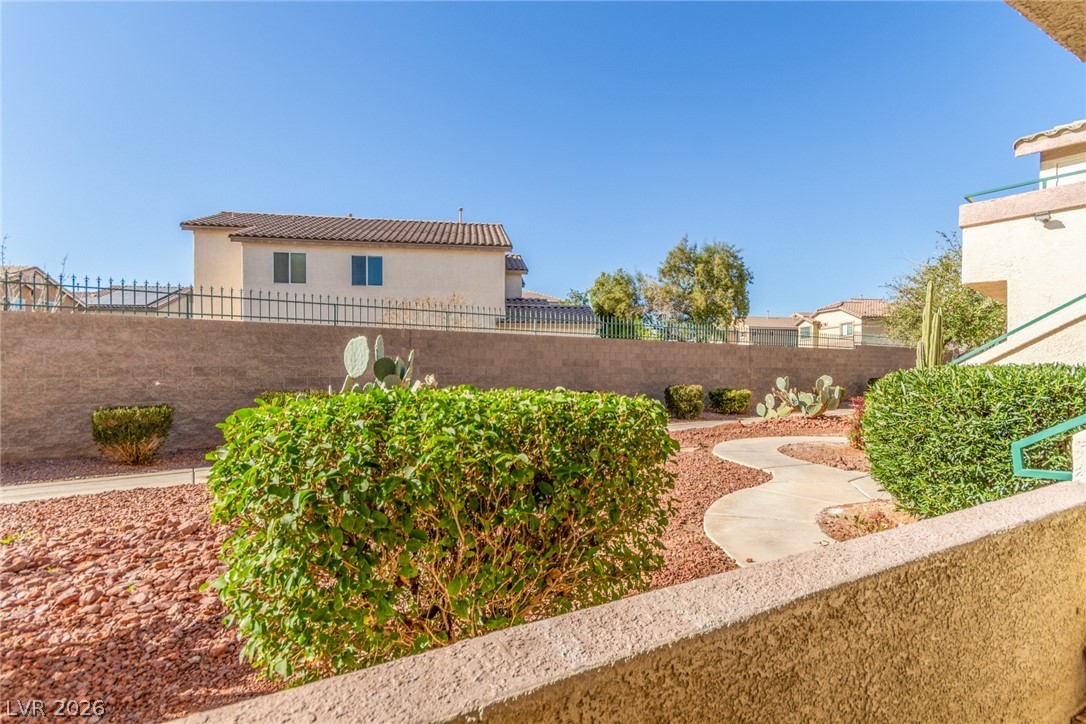 5710 East Tropicana Avenue 1146 Las Vegas NV 89122