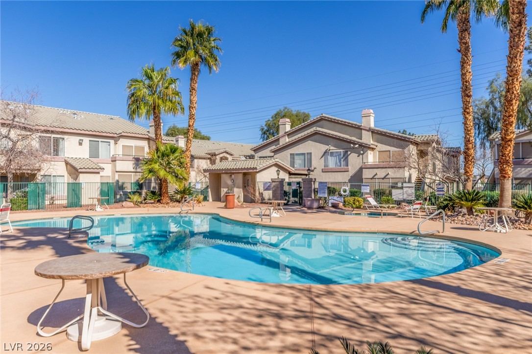 5710 East Tropicana Avenue 1146 Las Vegas NV 89122