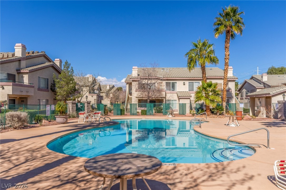 5710 East Tropicana Avenue 1146 Las Vegas NV 89122