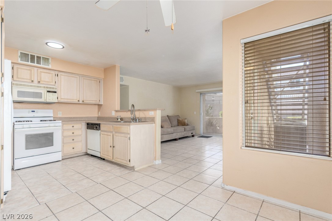 5710 East Tropicana Avenue 1146 Las Vegas NV 89122
