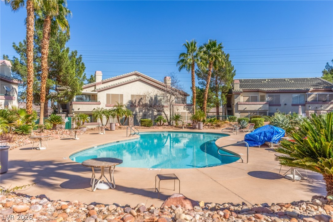 5710 East Tropicana Avenue 1146 Las Vegas NV 89122