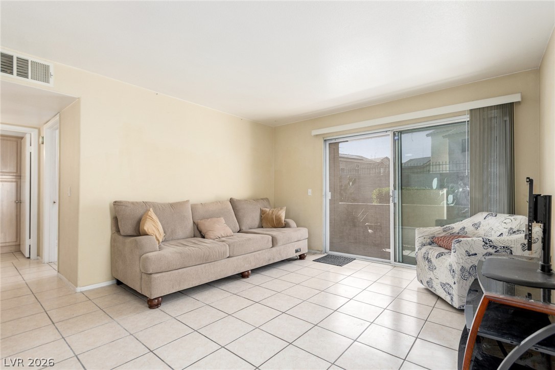 5710 East Tropicana Avenue 1146 Las Vegas NV 89122