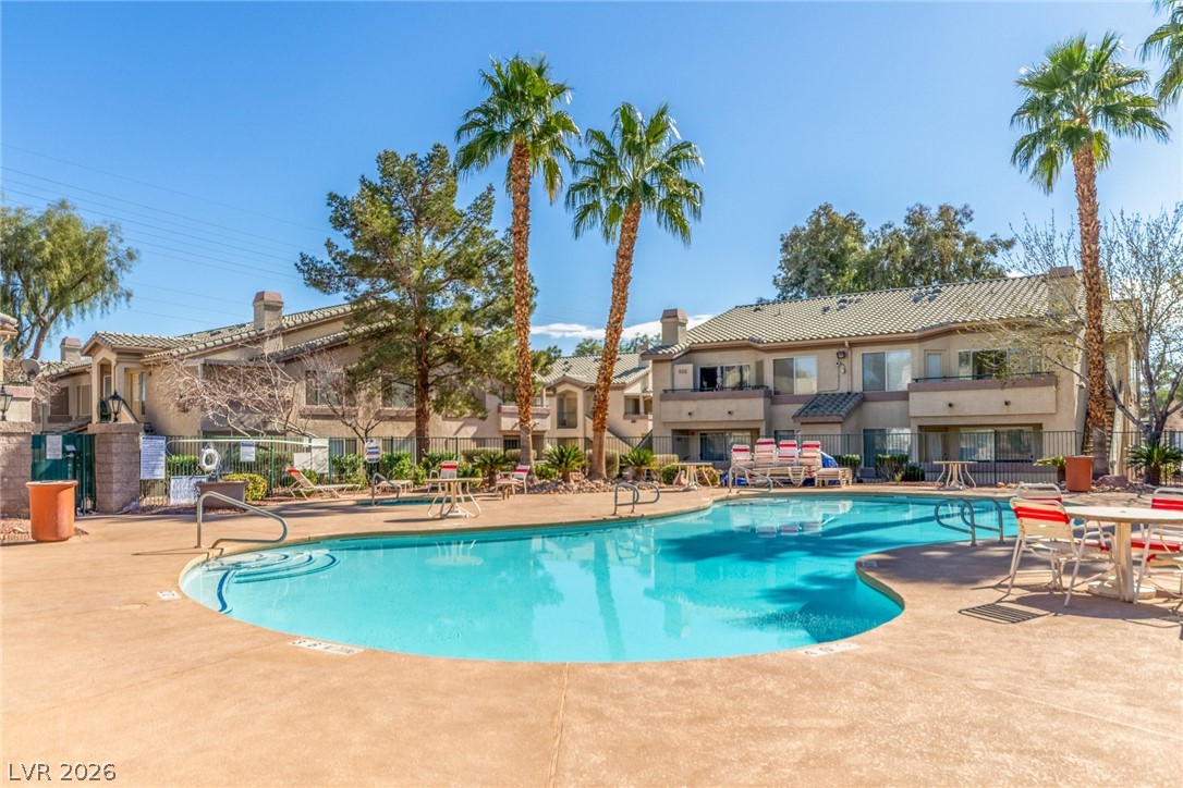 5710 East Tropicana Avenue 1146 Las Vegas NV 89122