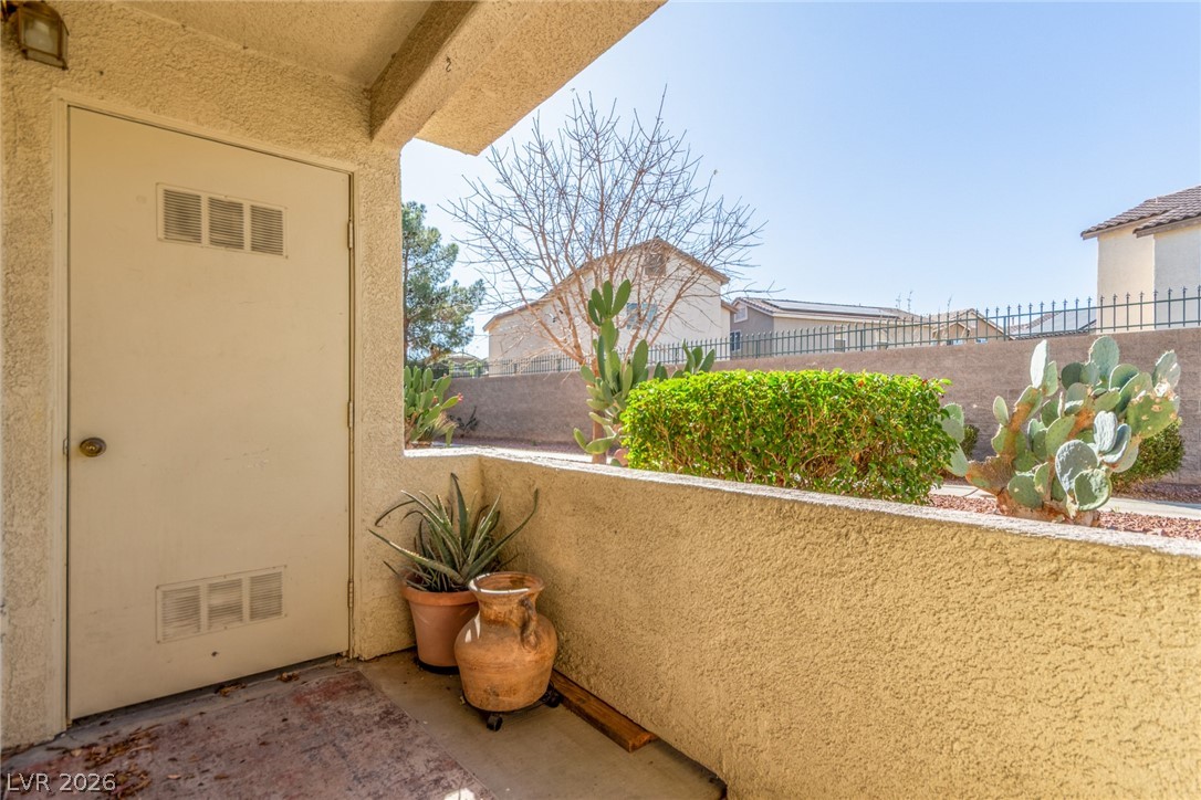 5710 East Tropicana Avenue 1146 Las Vegas NV 89122