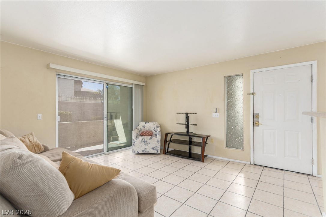 5710 East Tropicana Avenue 1146 Las Vegas NV 89122