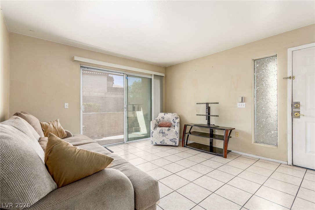 5710 East Tropicana Avenue 1146 Las Vegas NV 89122