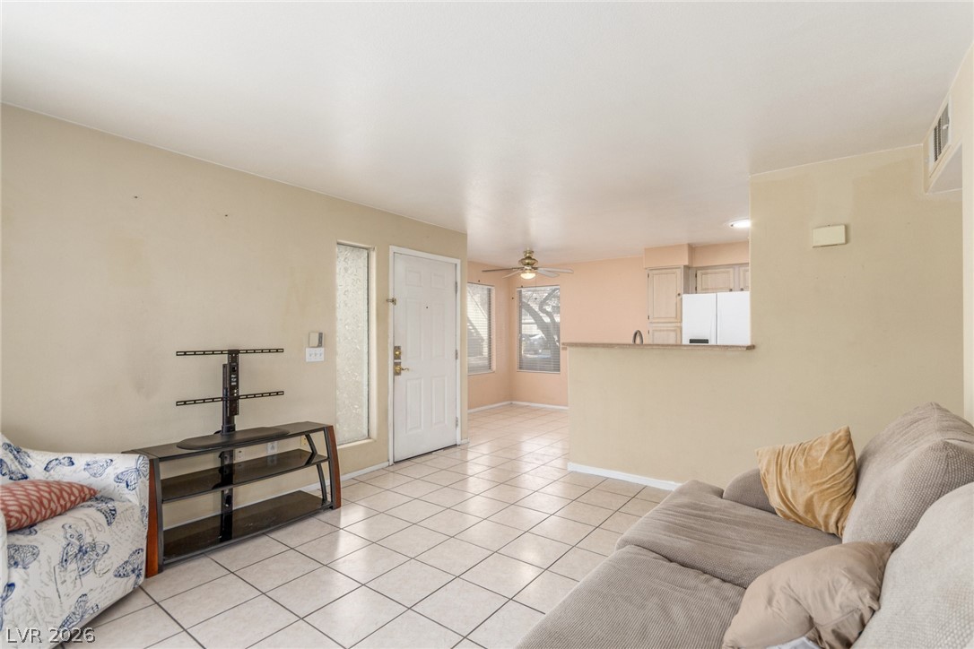 5710 East Tropicana Avenue 1146 Las Vegas NV 89122