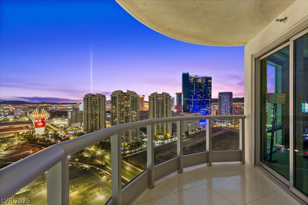 222 Karen Avenue 3407 Las Vegas NV 89109