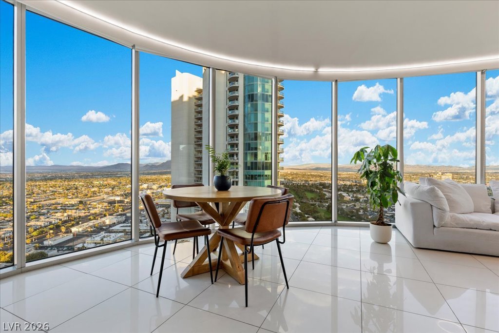 222 Karen Avenue 3407 Las Vegas NV 89109