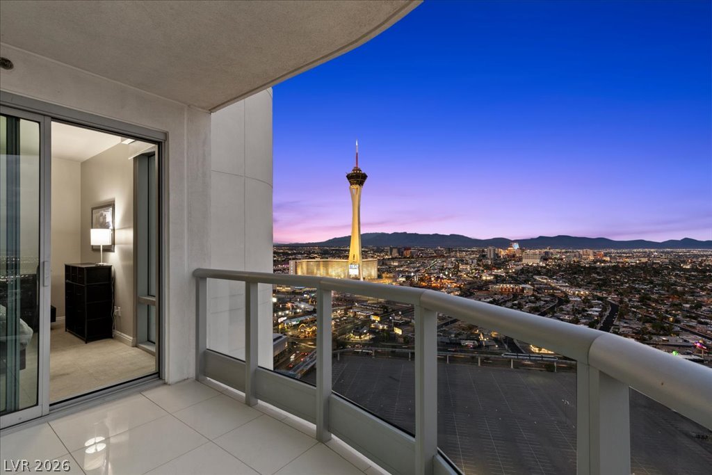 222 Karen Avenue 3407 Las Vegas NV 89109