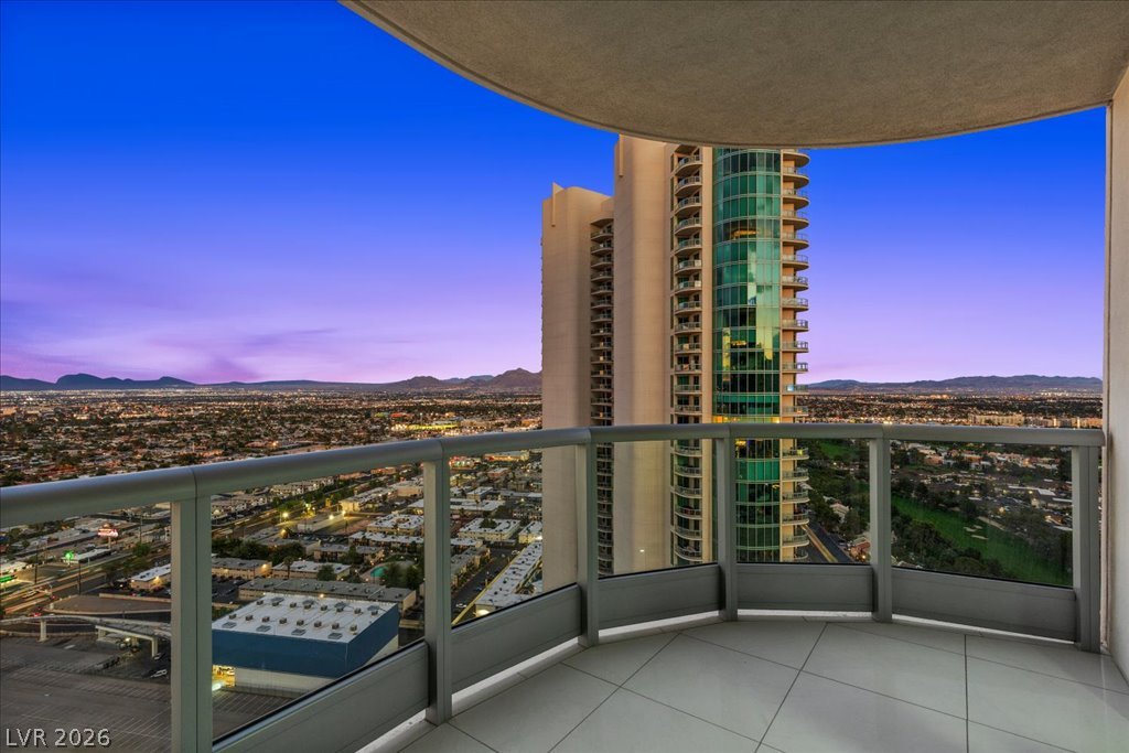 222 Karen Avenue 3407 Las Vegas NV 89109