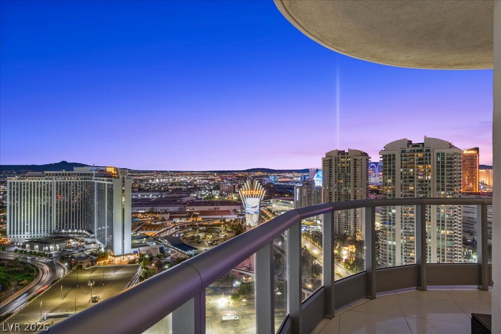 222 Karen Avenue 3407 Las Vegas NV 89109