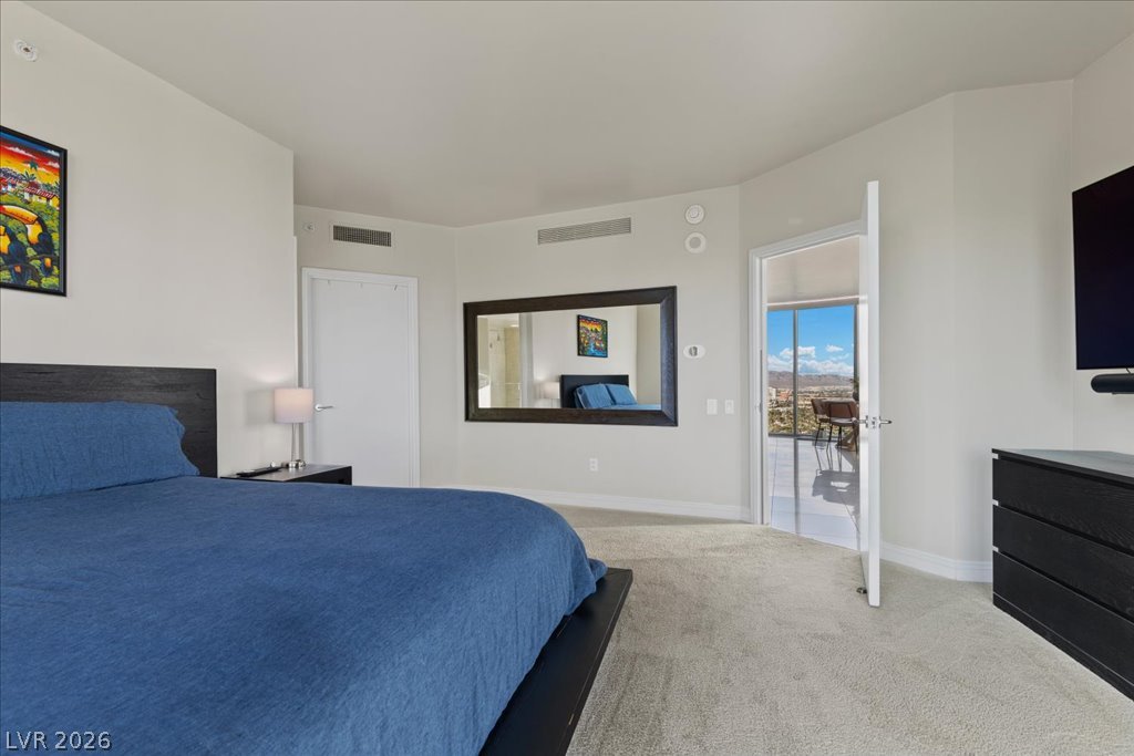 222 Karen Avenue 3407 Las Vegas NV 89109