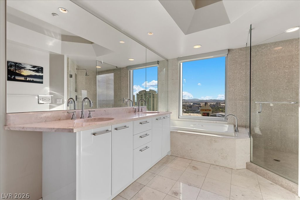 222 Karen Avenue 3407 Las Vegas NV 89109