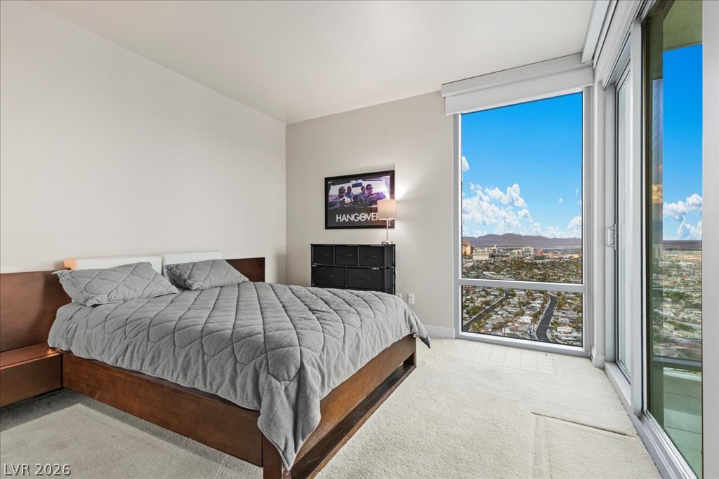 222 Karen Avenue 3407 Las Vegas NV 89109