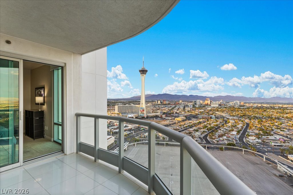 222 Karen Avenue 3407 Las Vegas NV 89109