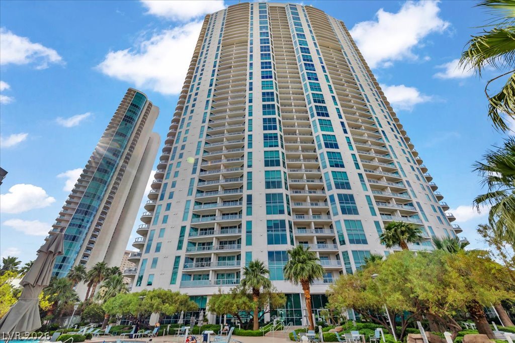222 Karen Avenue 3407 Las Vegas NV 89109