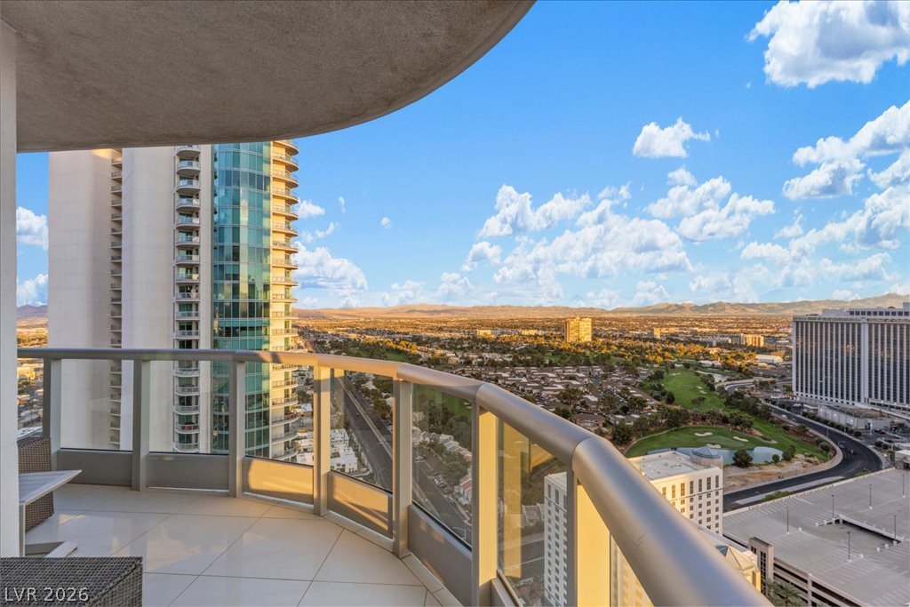 222 Karen Avenue 3407 Las Vegas NV 89109