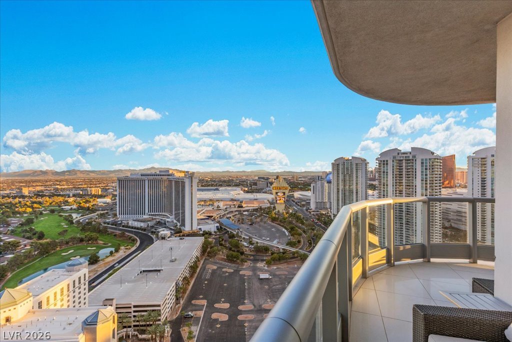 222 Karen Avenue 3407 Las Vegas NV 89109