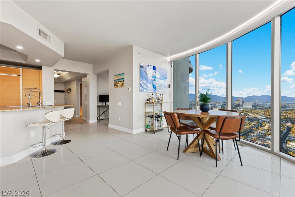 222 Karen Avenue 3407 Las Vegas NV 89109