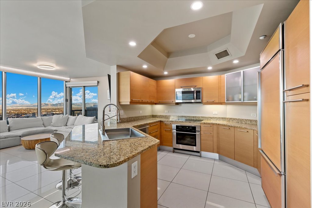 222 Karen Avenue 3407 Las Vegas NV 89109