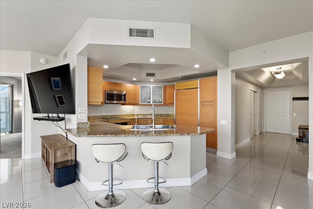 222 Karen Avenue 3407 Las Vegas NV 89109