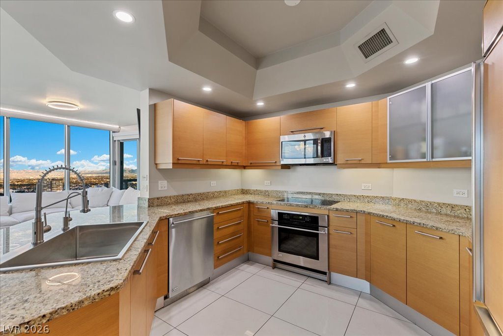 222 Karen Avenue 3407 Las Vegas NV 89109