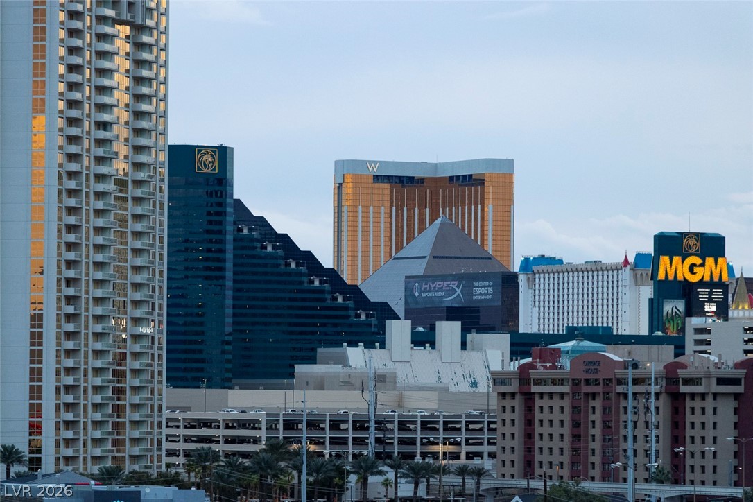 211 East Flamingo Road 720 Las Vegas NV 89169