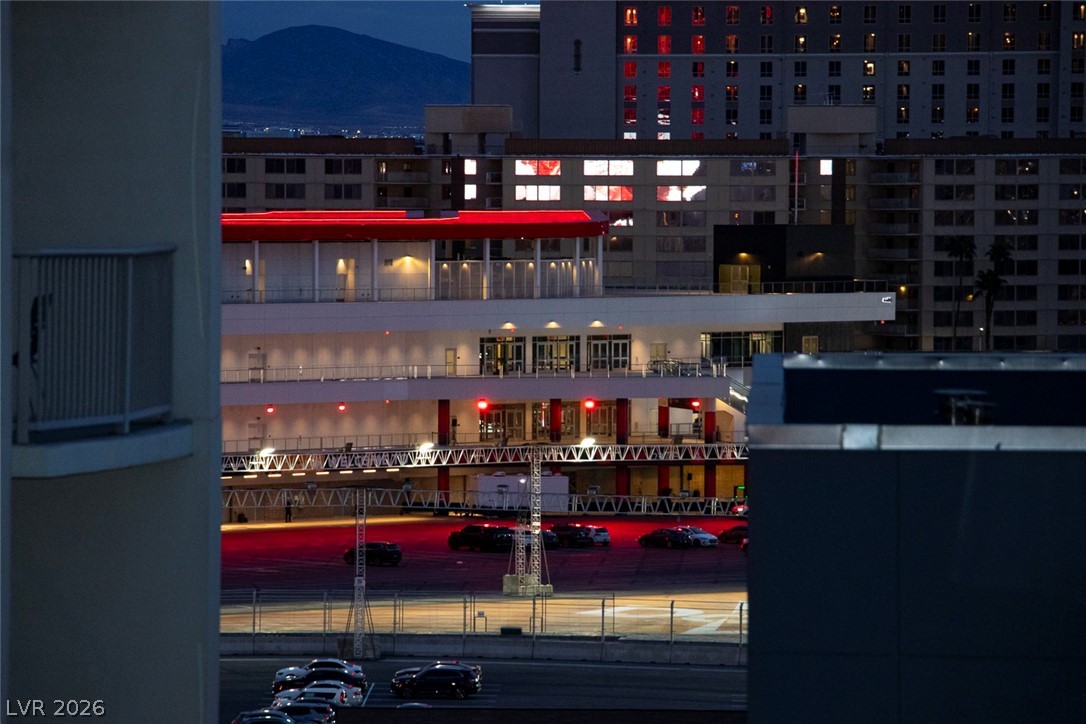 211 East Flamingo Road 720 Las Vegas NV 89169