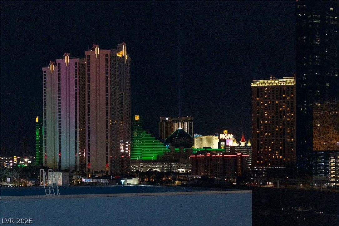 211 East Flamingo Road 720 Las Vegas NV 89169