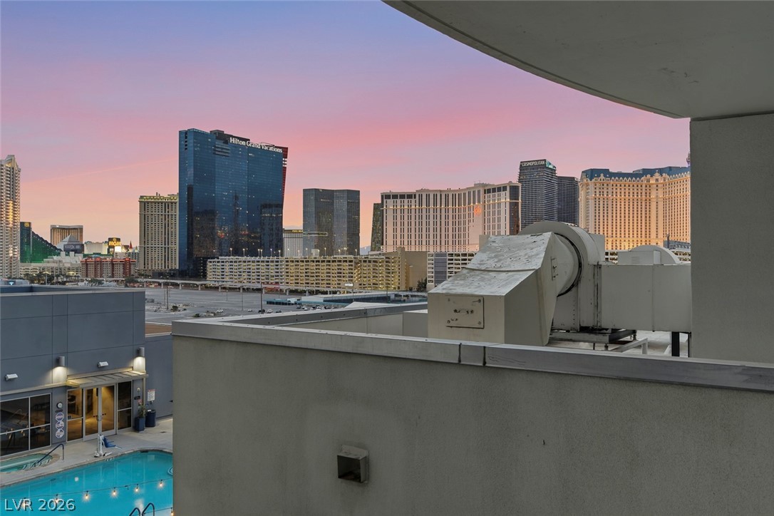 211 East Flamingo Road 720 Las Vegas NV 89169