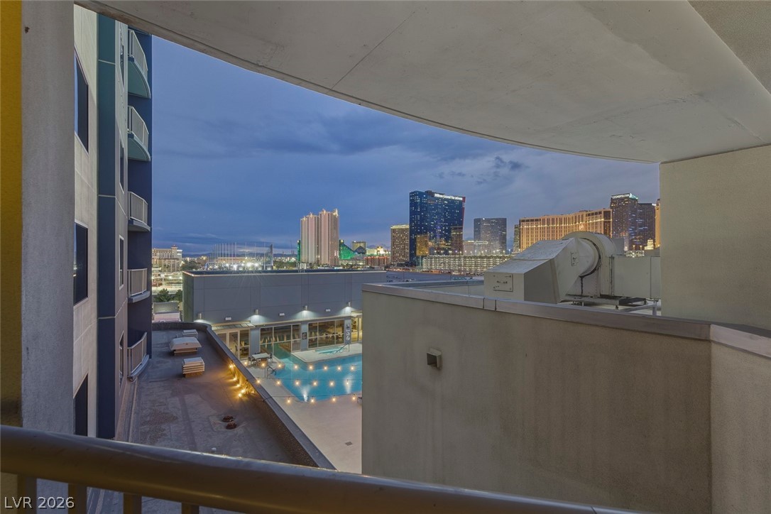 211 East Flamingo Road 720 Las Vegas NV 89169