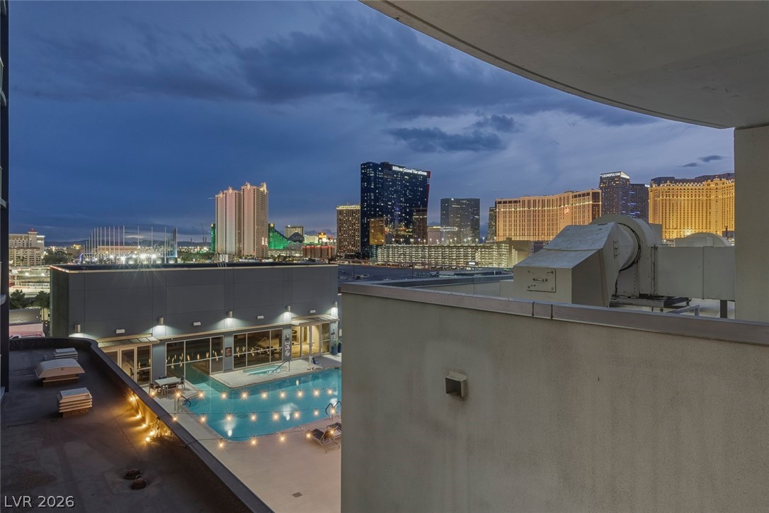 211 East Flamingo Road 720 Las Vegas NV 89169