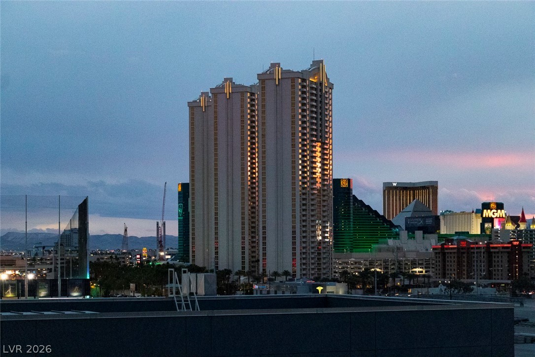 211 East Flamingo Road 720 Las Vegas NV 89169