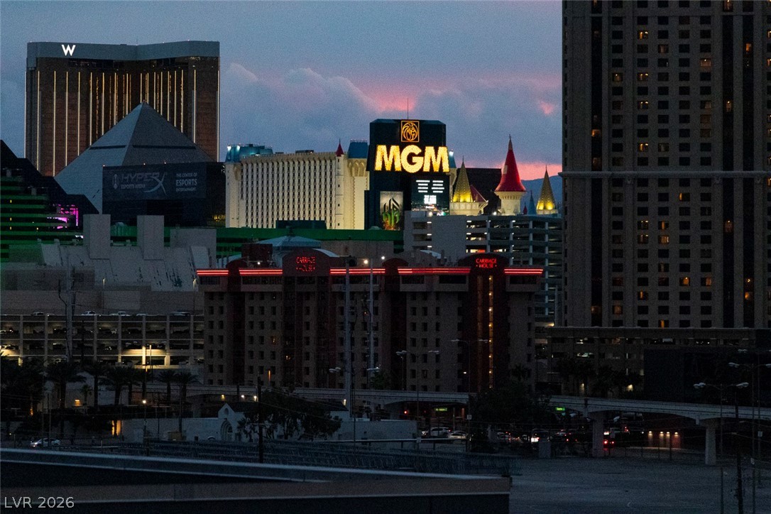 211 East Flamingo Road 720 Las Vegas NV 89169