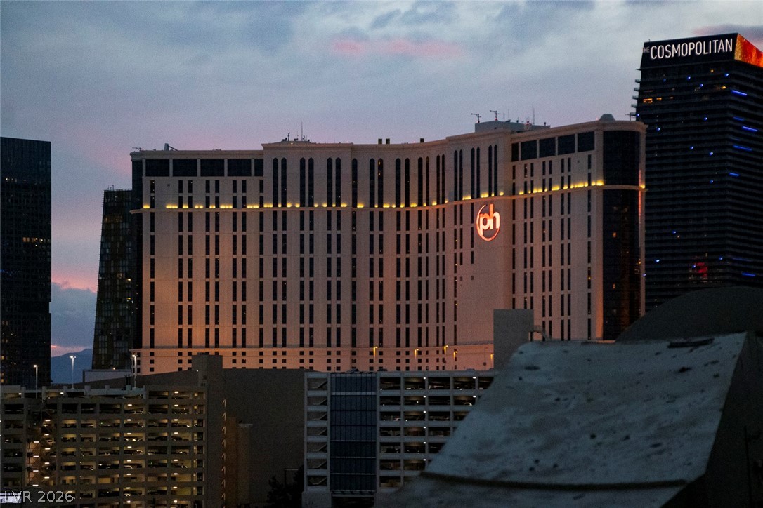 211 East Flamingo Road 720 Las Vegas NV 89169
