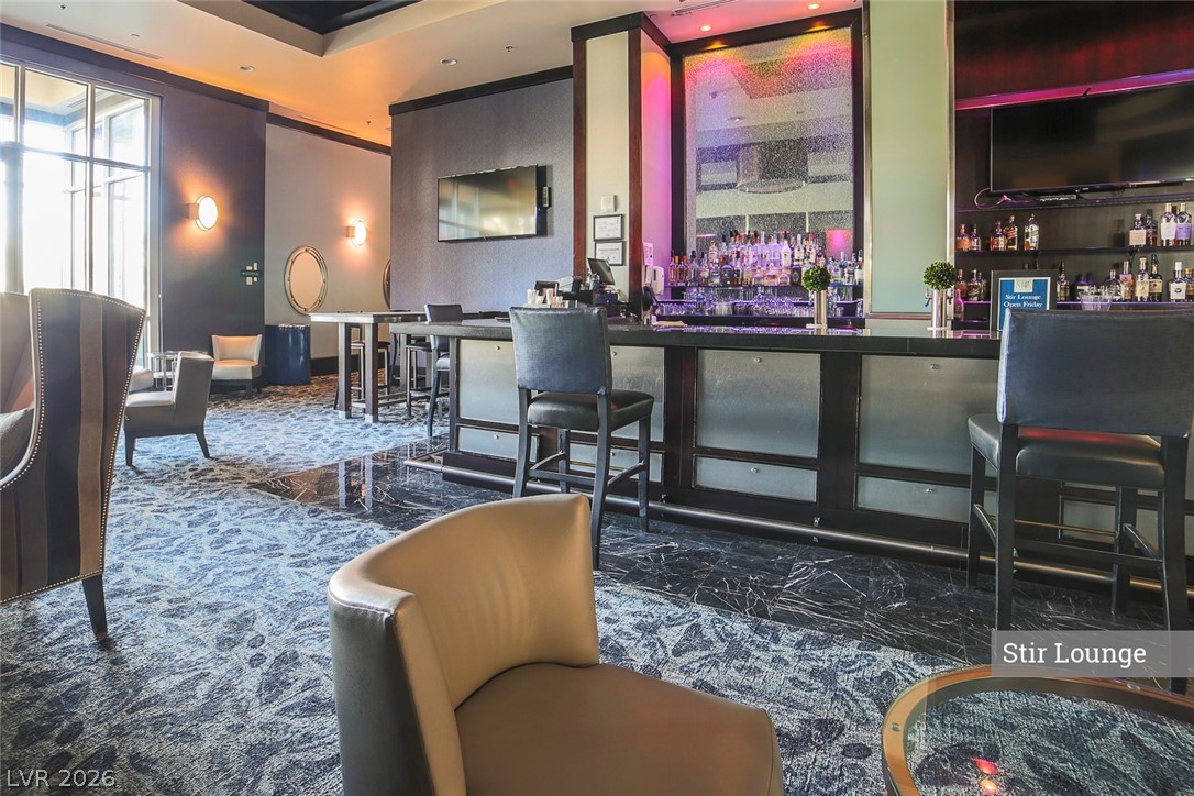 211 East Flamingo Road 720 Las Vegas NV 89169