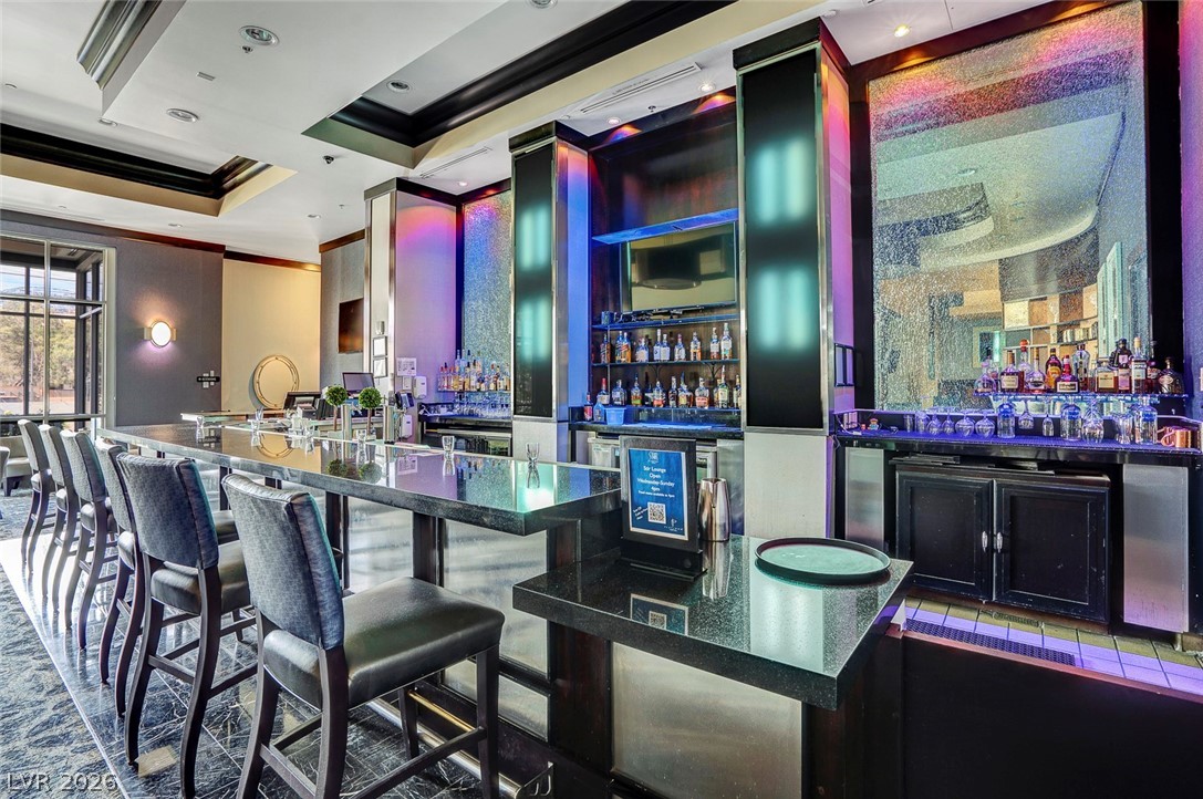 211 East Flamingo Road 720 Las Vegas NV 89169