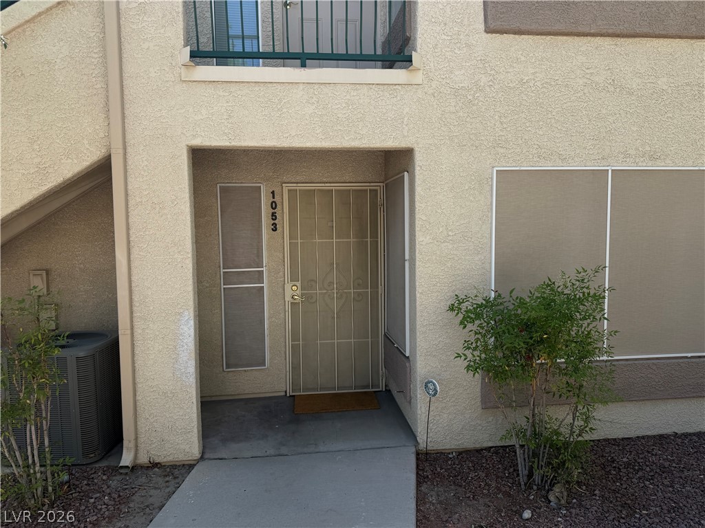 5710 East Tropicana Avenue 1053 Las Vegas NV 89122