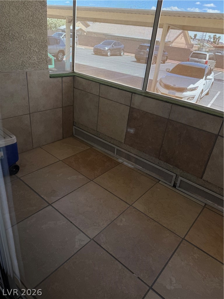 5710 East Tropicana Avenue 1053 Las Vegas NV 89122