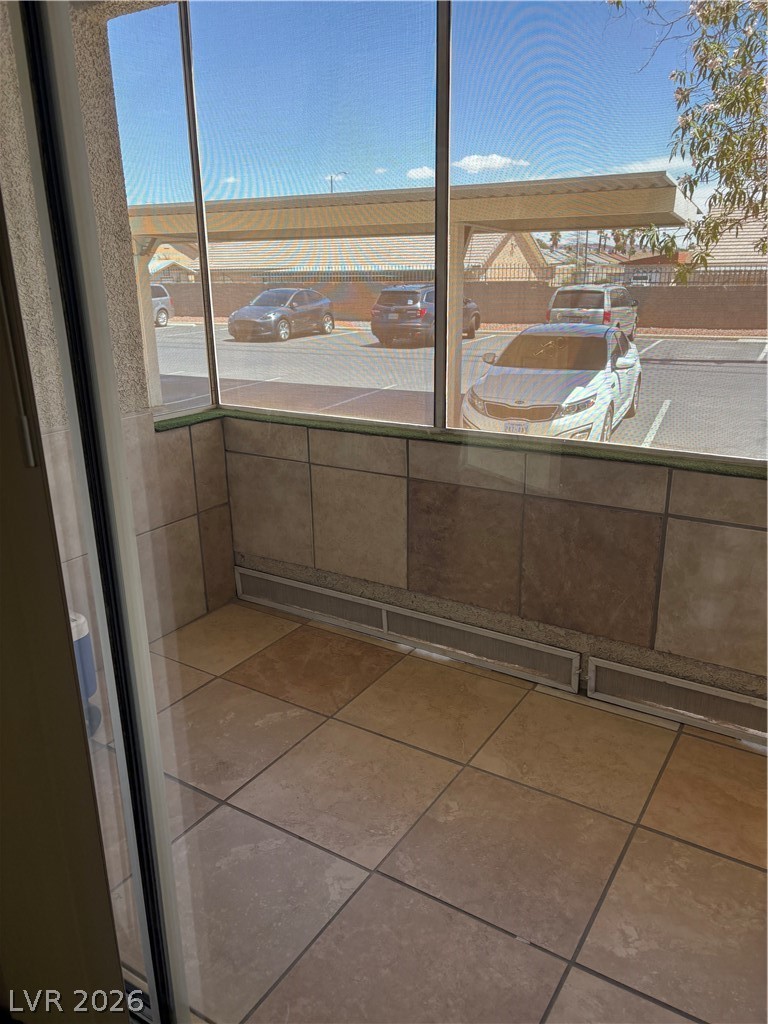 5710 East Tropicana Avenue 1053 Las Vegas NV 89122