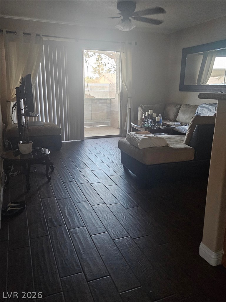 5710 East Tropicana Avenue 1053 Las Vegas NV 89122