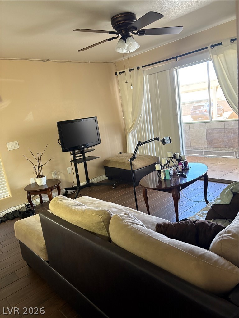 5710 East Tropicana Avenue 1053 Las Vegas NV 89122