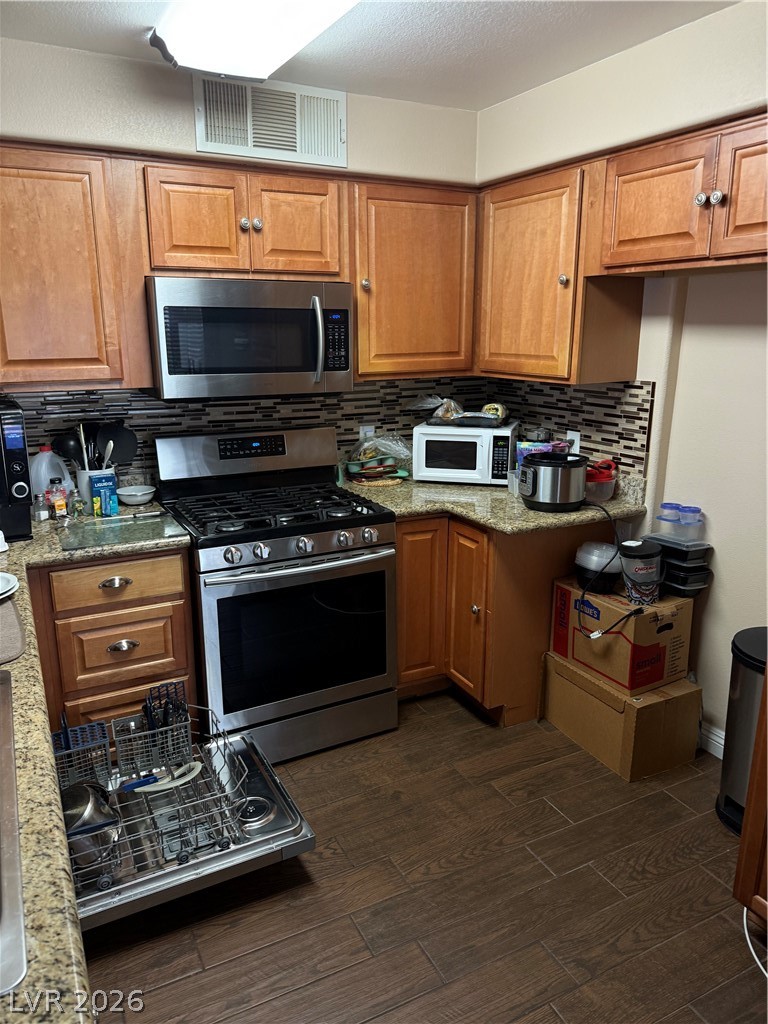 5710 East Tropicana Avenue 1053 Las Vegas NV 89122