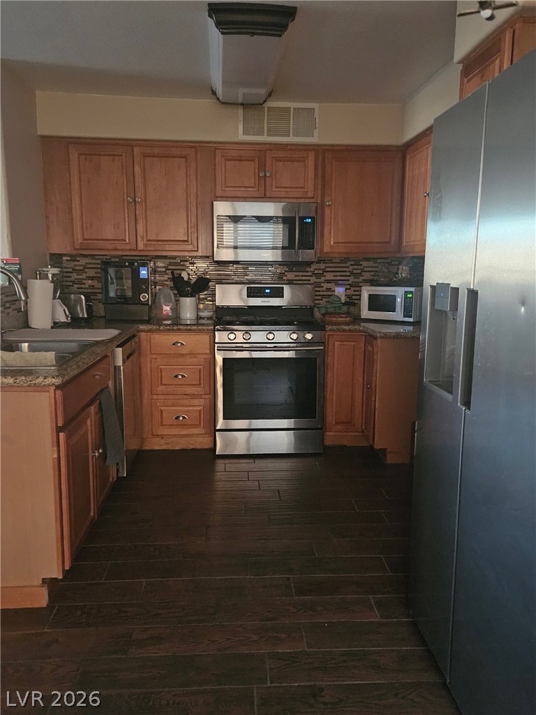 5710 East Tropicana Avenue 1053 Las Vegas NV 89122