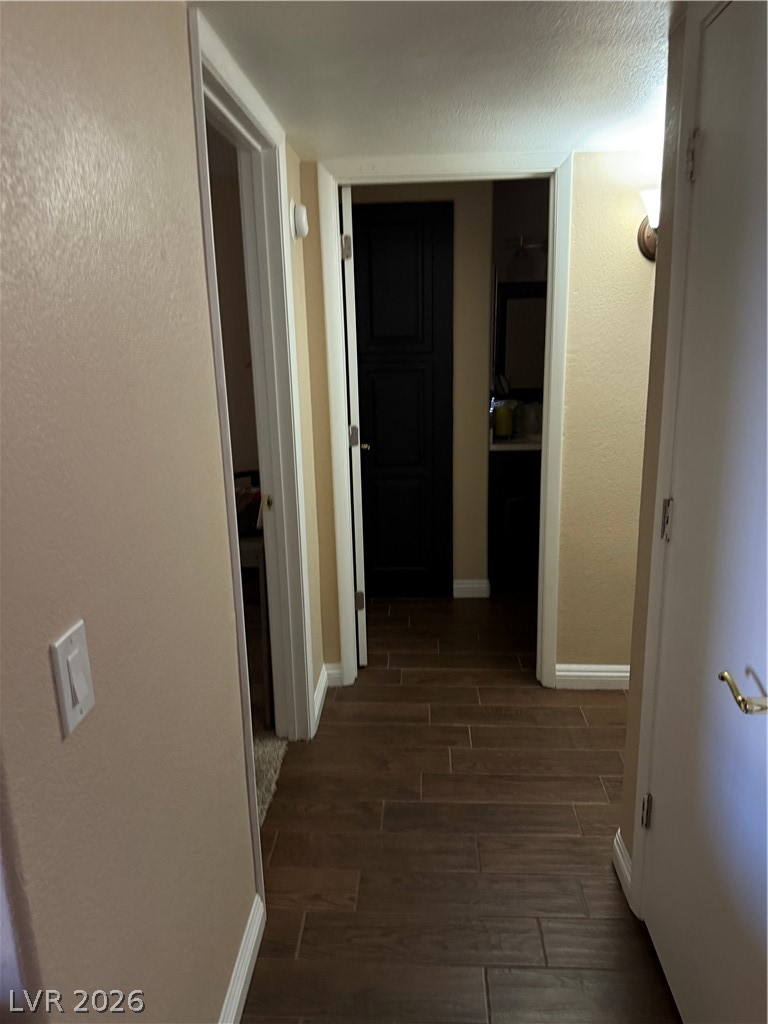 5710 East Tropicana Avenue 1053 Las Vegas NV 89122