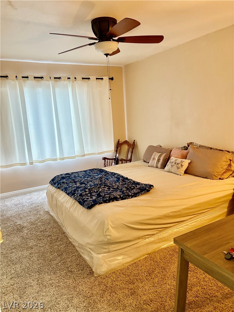 5710 East Tropicana Avenue 1053 Las Vegas NV 89122