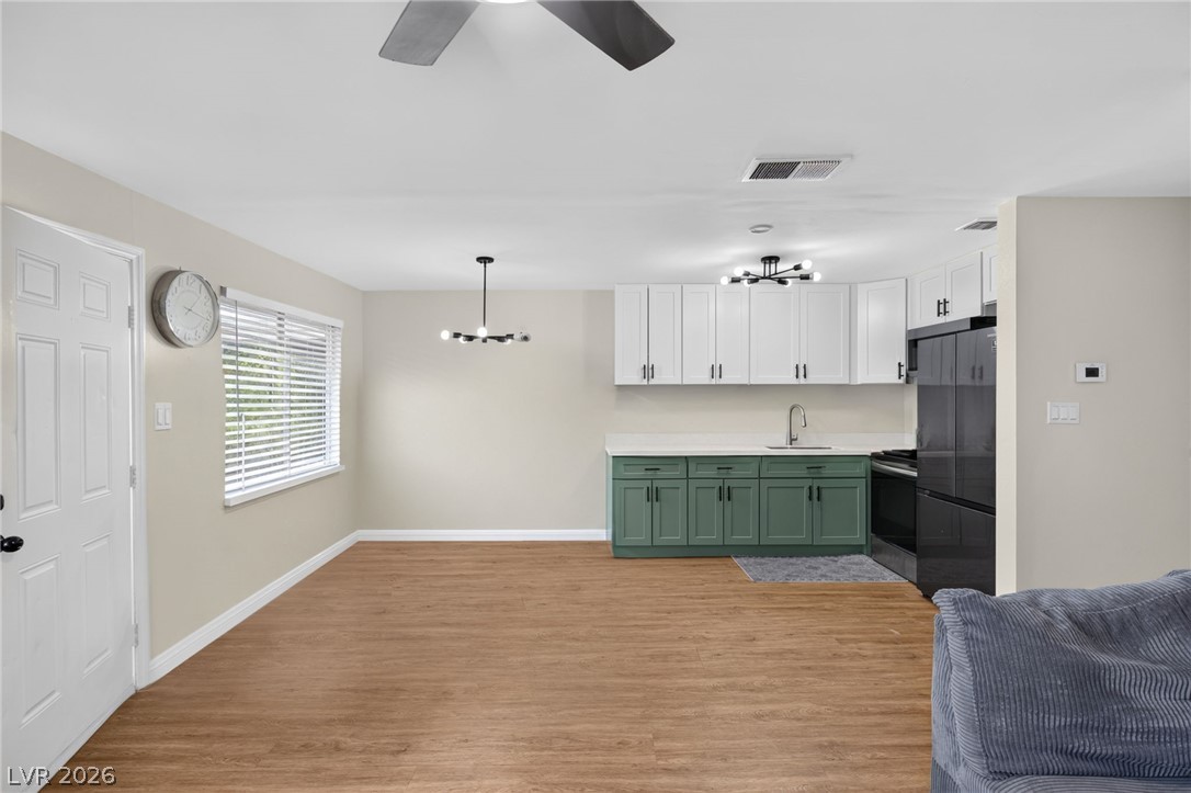 304 Orland Street 43 Las Vegas NV 89107