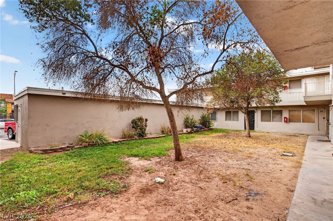 304 Orland Street 43 Las Vegas NV 89107
